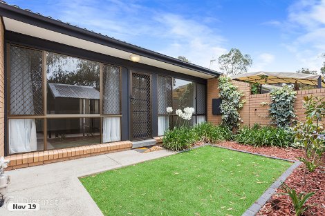 12 Pigdon Pl, Belconnen, ACT 2617