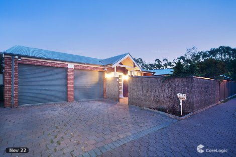 47 Parkview Dr, Oakden, SA 5086