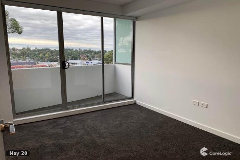 305/1 Olive St, Seven Hills, NSW 2147