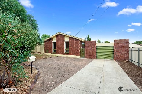 15 Haseldene Dr, Christie Downs, SA 5164