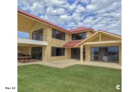 18 Keel Rtt, Geographe, WA 6280