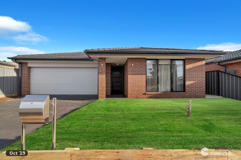 30 Foleys Rd, Derrimut, VIC 3026