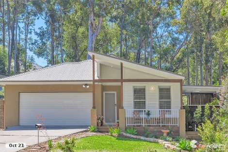 40 Nightshade Cres, Murrays Beach, NSW 2281