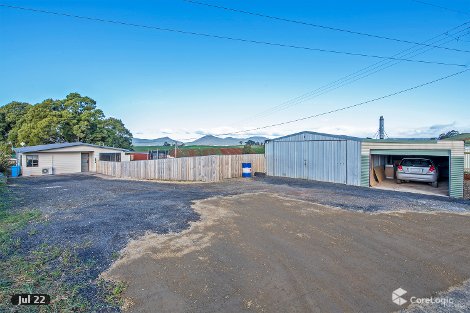 785 Cuprona Rd, Cuprona, TAS 7316