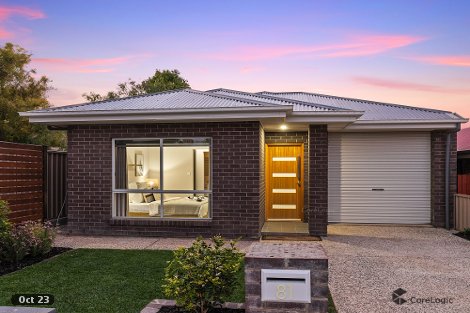 81 Trim Cres, Old Noarlunga, SA 5168