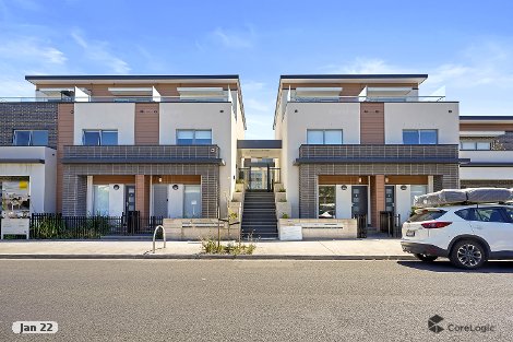 8/80 Hope St, Brunswick, VIC 3056