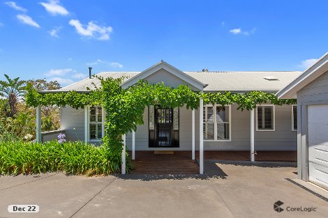 34 Yomara Rd, Marino, SA 5049