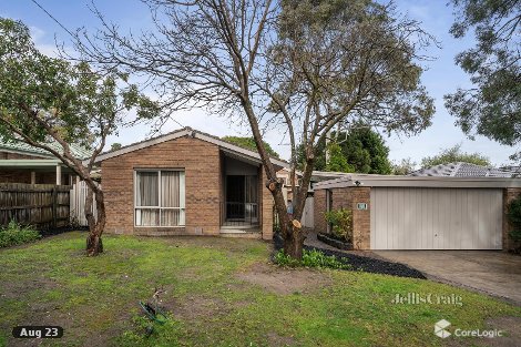 8 Conifer Ct, Ringwood North, VIC 3134