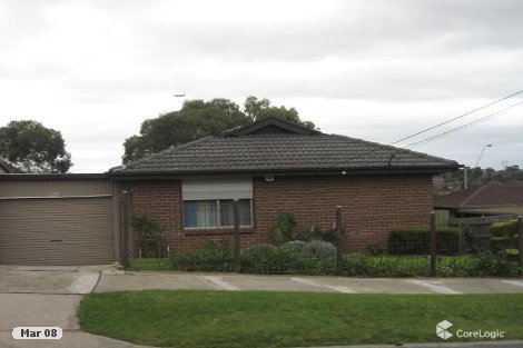 47 Lyndhurst Rd, Gladstone Park, VIC 3043