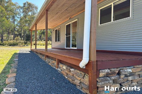 4 Shannon Rd, Shannon, TAS 7030