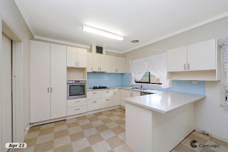 4 Essex Ct, Bayswater, VIC 3153