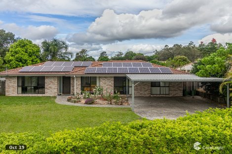 37 Wilton Cres, Boronia Heights, QLD 4124