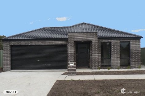 16 Howard St, Sebastopol, VIC 3356