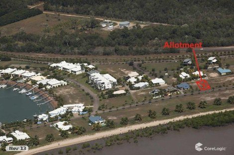 36 Keith Williams Dr, Cardwell, QLD 4849