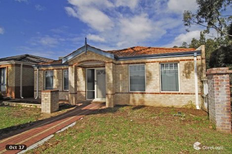 3/5 Mcgregor Rd, Palmyra, WA 6157