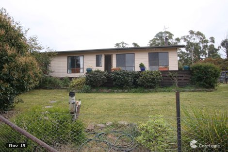 1824 Snowy Mountains Hwy, Wambrook, NSW 2630