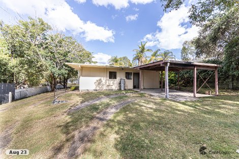 6 Falvey St, Ripley, QLD 4306