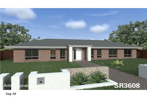 3 Echidna Cres, Top Camp, QLD 4350