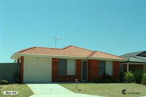 1 Burdekin Link, Merriwa, WA 6030