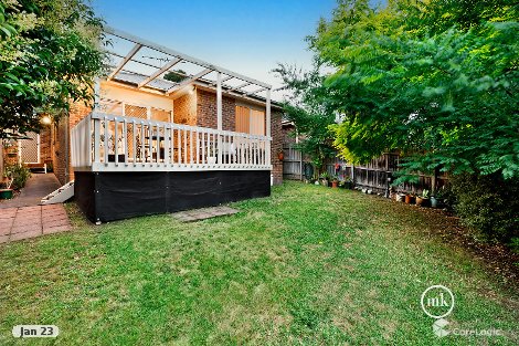 4/48 Airlie Rd, Montmorency, VIC 3094