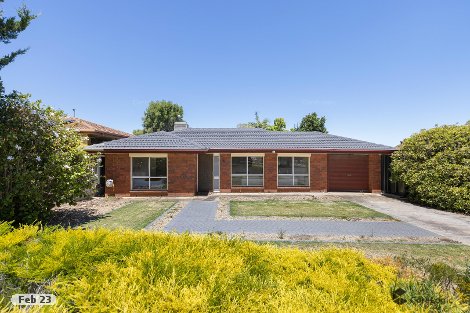 186 Bains Rd, Morphett Vale, SA 5162