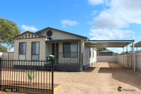 20 Harris Rd, Port Pirie South, SA 5540