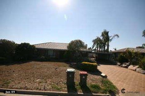 60 Spinnaker Cct, Sheidow Park, SA 5158