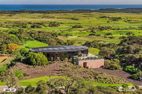 14 The Cups Dr, Cape Schanck, VIC 3939