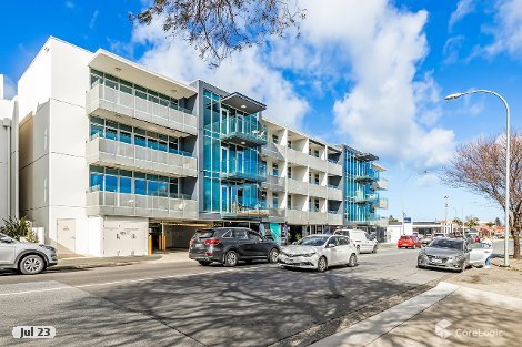 302/162 Hindmarsh Rd, Victor Harbor, SA 5211