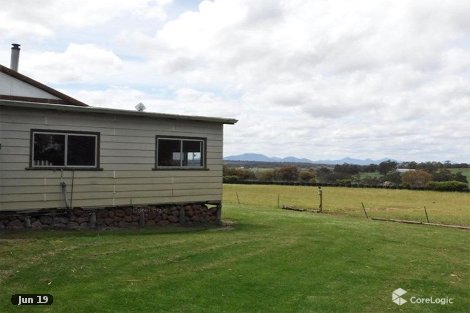 91 Fisher Rd, Kendenup, WA 6323