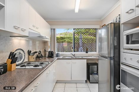 81/735 Trouts Rd, Aspley, QLD 4034