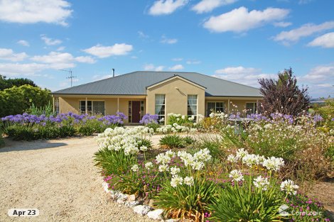 53 Hope Dr, Bungendore, NSW 2621