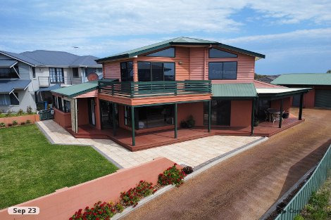 117 Johns St, West Beach, WA 6450