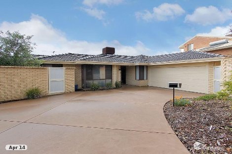 1 Green Ct, Kardinya, WA 6163