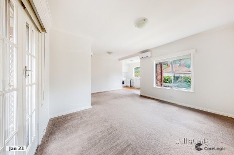 5/21 Bates St, Malvern East, VIC 3145