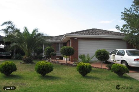 6 Alexander Cl, Delahey, VIC 3037