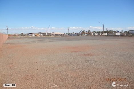 1512 Lambert Rd, Karratha Industrial Estate, WA 6714