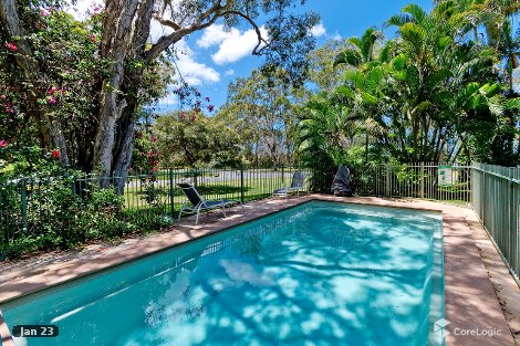 21 Esplanade, Toorbul, QLD 4510