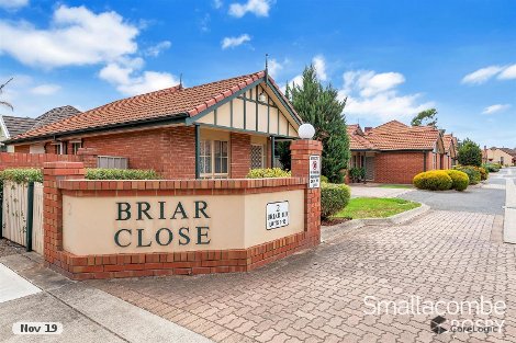 1/2 Briar Rd, Felixstow, SA 5070