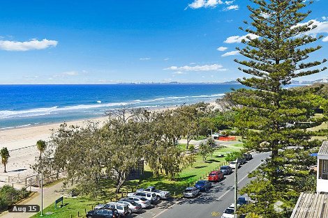 10/132 Old Burleigh Rd, Broadbeach, QLD 4218