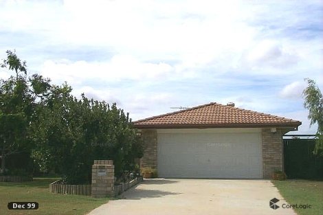 26 Allenby Cres, Windaroo, QLD 4207