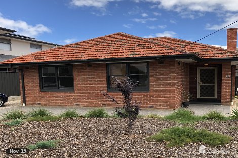 64 Barnes Ave, Marleston, SA 5033