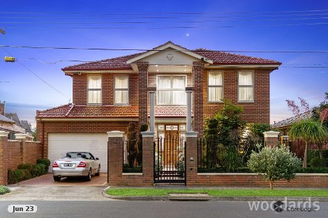 20 Berry St, Coburg, VIC 3058