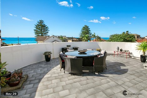 7/146-148 Ocean St, Narrabeen, NSW 2101