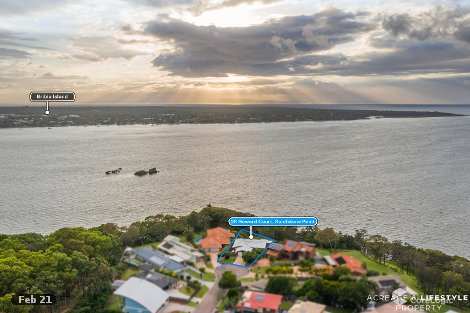 28 Howard Ct, Sandstone Point, QLD 4511