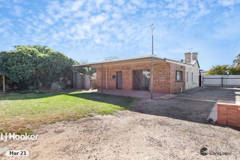 28 Fourteenth St, Gawler South, SA 5118