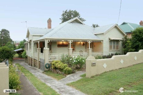 51 Lord St, Dungog, NSW 2420