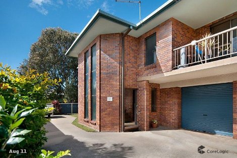 2/64 Woodburn St, Evans Head, NSW 2473