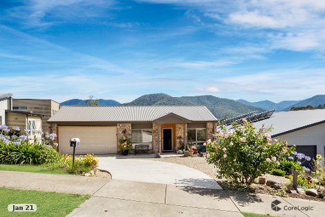 8 Leader Reef Dr, Bright, VIC 3741