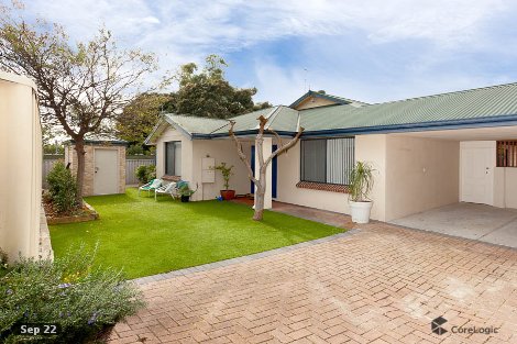 14a Joiner St, Melville, WA 6156